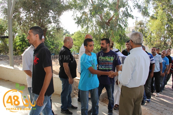 sol7 ramla lud jd (8).JPG